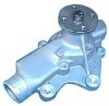 Pompa wody 4637500 Jeep Cherokee 1987-1996